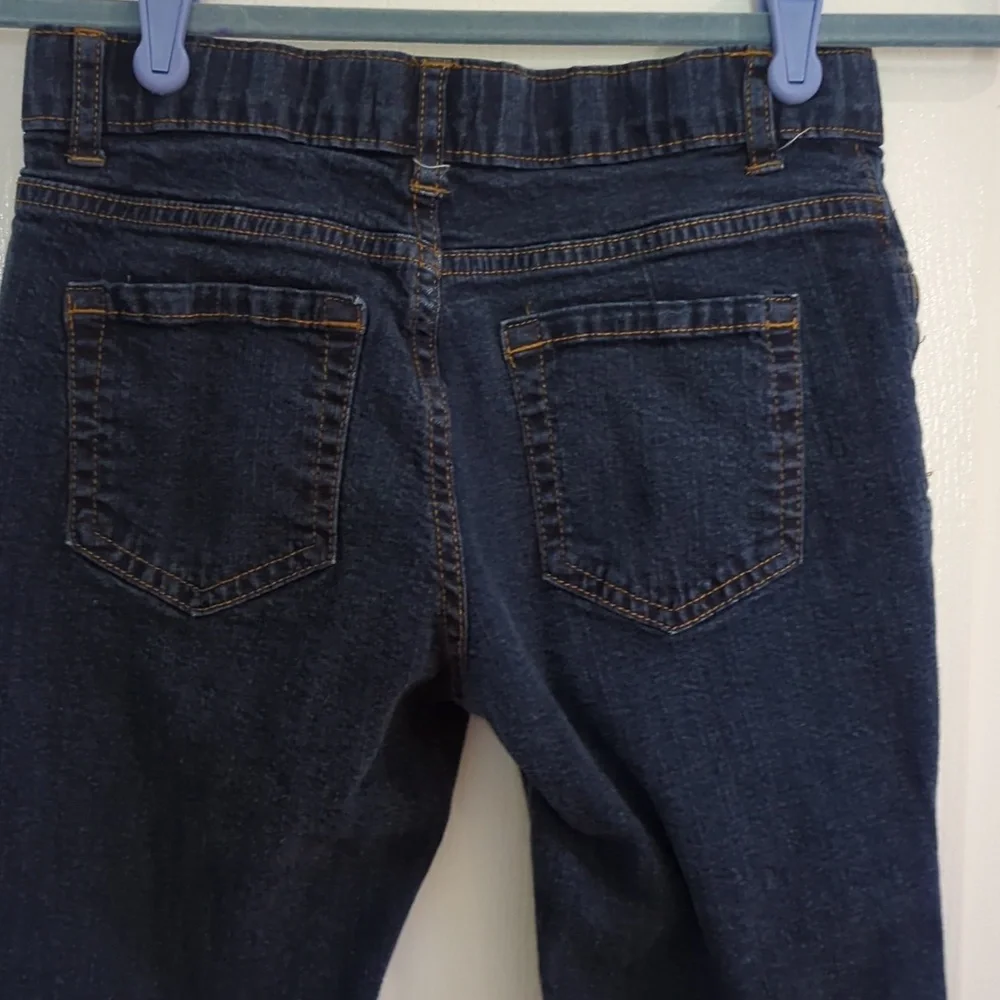 Children's Place Jeans